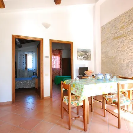 Castagnoli 1